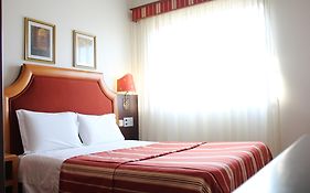 Hotel Afonso V & Spa
